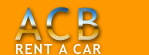 inverness car rental
